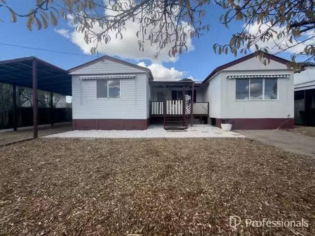 House for rent in Piallamore, New South Wales