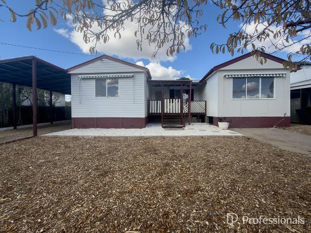 House for rent in Piallamore, New South Wales