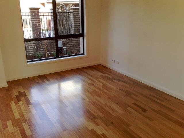 Apartment for rent in Puckapunyal, Shire of Mitchell