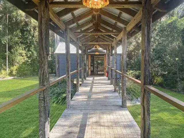 House for rent in Calrossie, Victoria