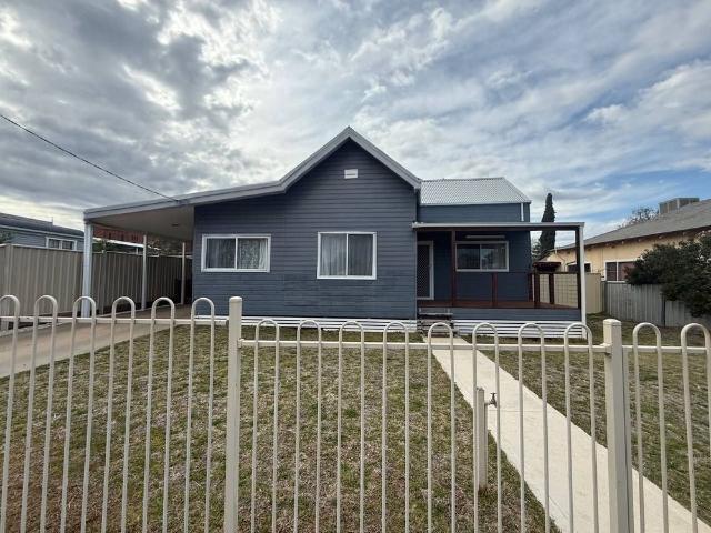 House for rent in Mount Cooper, New South Wales