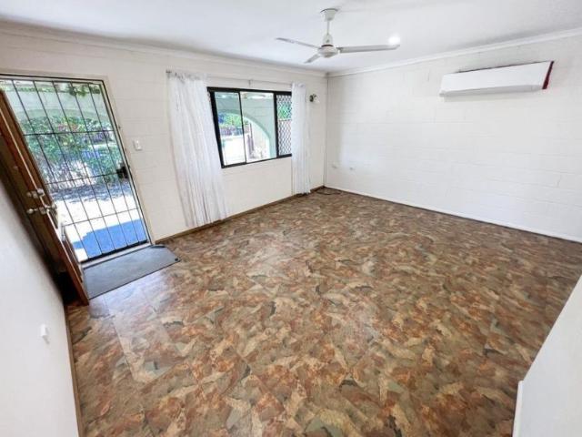 House for rent in Kelso, Queensland