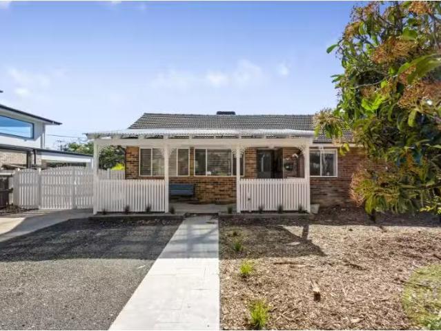 House for rent in Canberra, Australian Capital Territory