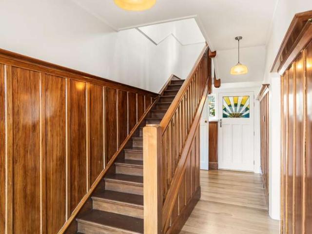 House for sale in Chaslands, Canterbury