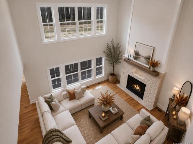 House for sale in Manorville, Town of Brookhaven