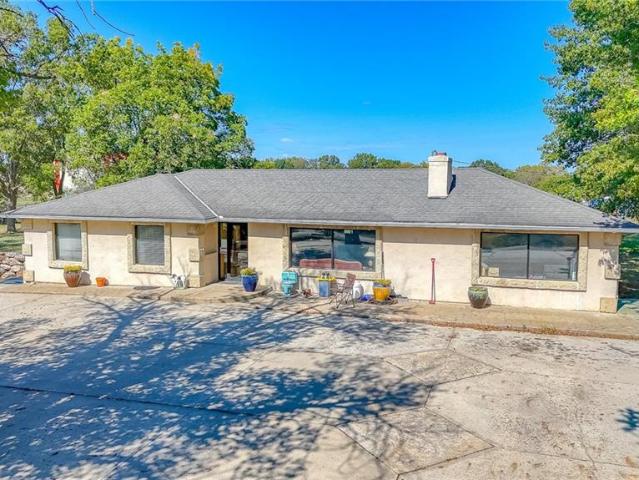 Commercial for sale in Warrensburg, Missouri