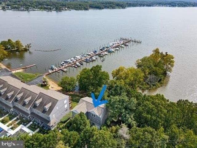 Condo for sale in North East, Cecil County