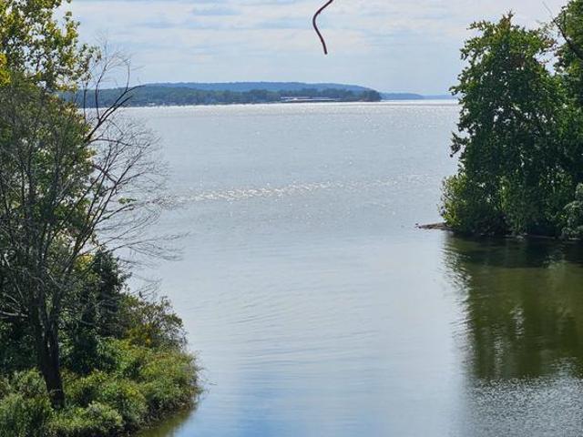 Condo for sale in North East Isles, North East