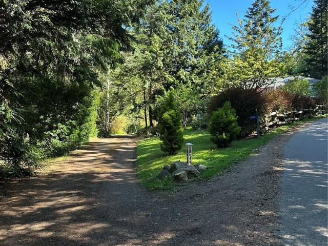 Land for sale in Washington
