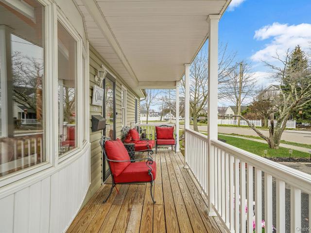 House for sale in Babylon, New York