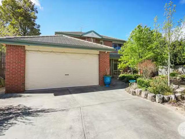 House for rent in Ballarat, Victoria