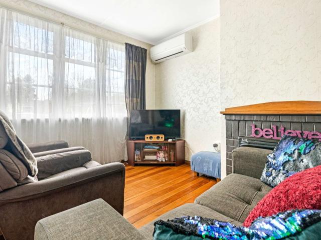 Apartment for rent in Ruapehu District