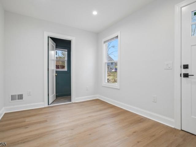 House for sale in Sussex, New Jersey