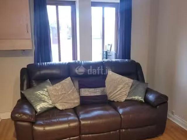 House to rent