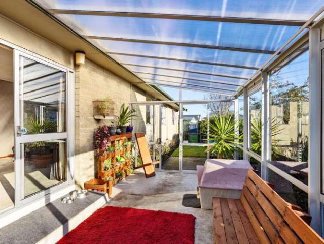 House for sale in Invercargill, Southland
