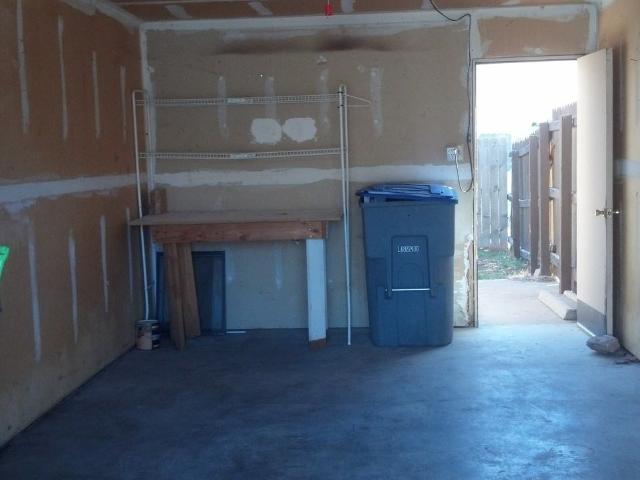 Apartment for rent in Longmont, Colorado