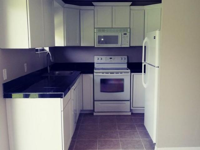 Apartment for rent in Lake Panasoffkee, Sumter County