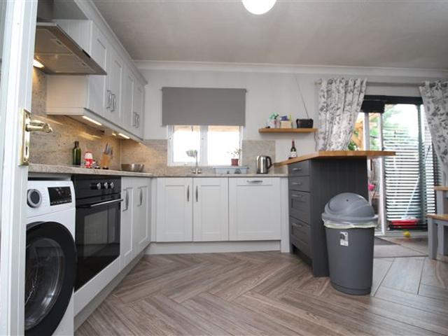 Detached House for sale in Mullingar, Westmeath