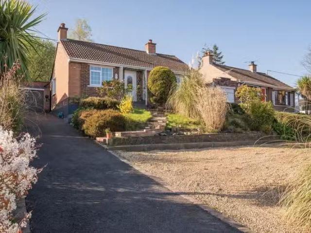 House for sale in Adare, South Tipperary