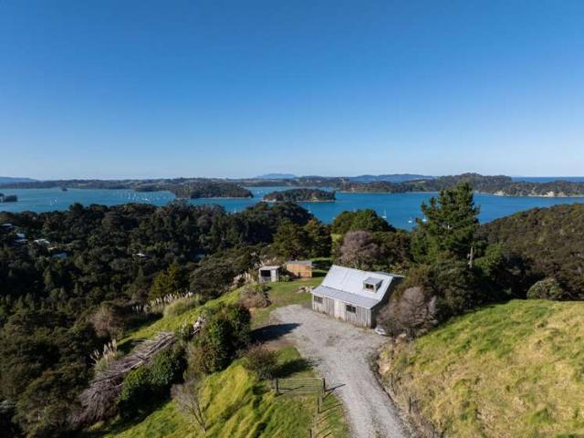 House for sale in Mahurangi West, Rodney