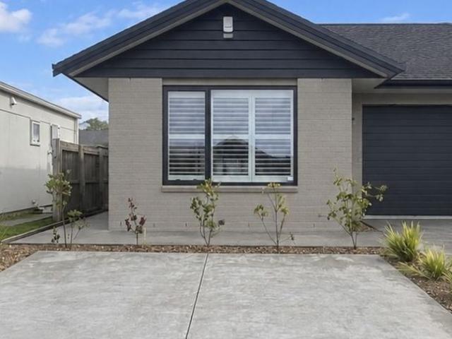 Apartment for rent in Whitianga, Waikato