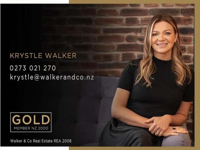 House for sale in Pauatahanui, Wellington