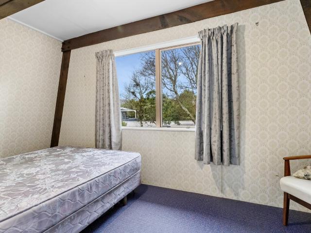 Property for sale in Omori