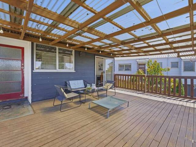 House for sale in Manurewa