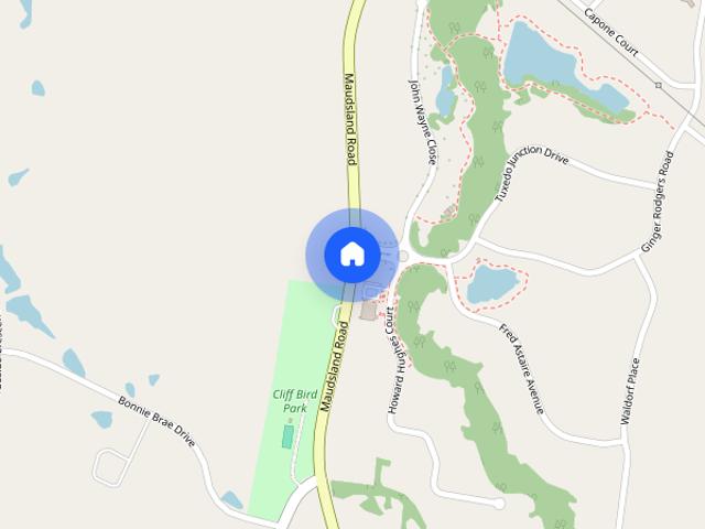 House for rent in Fernbrook, Queensland