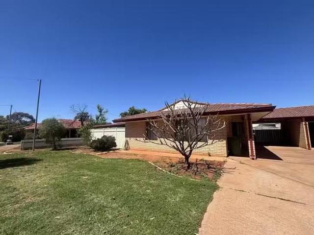 House for rent in Stirling, Western Australia