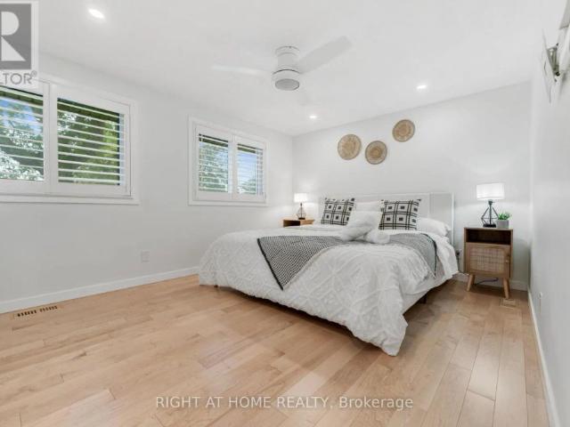 House for rent in Niagara, Ontario