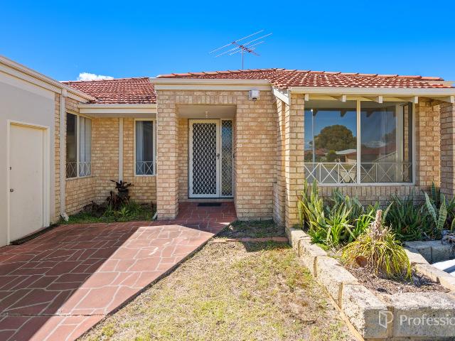 House for rent in Warnbro, City of Rockingham