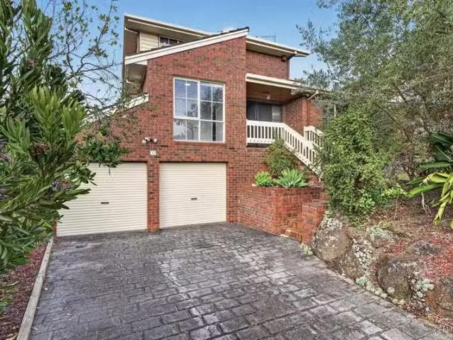 House for rent in Camerons Creek, Victoria
