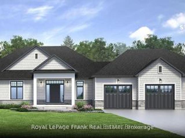 House for sale in Kawartha Lakes, Ontario