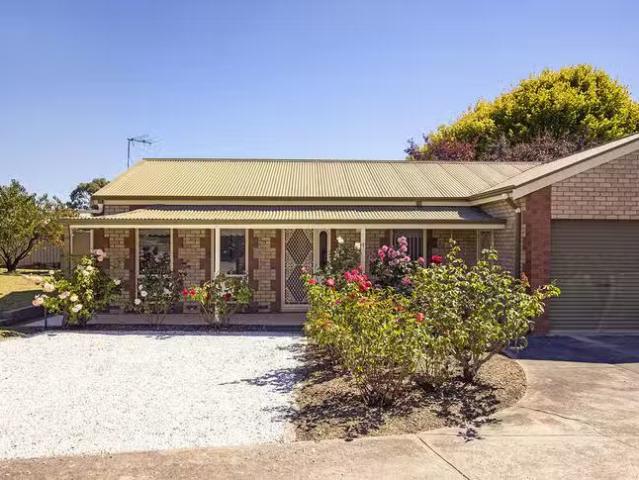 House for rent in Hahndorf, South Australia