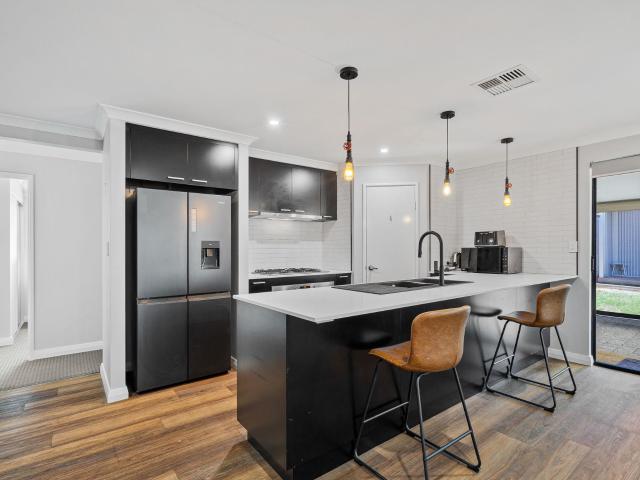 House for sale in Parklands, Western Australia