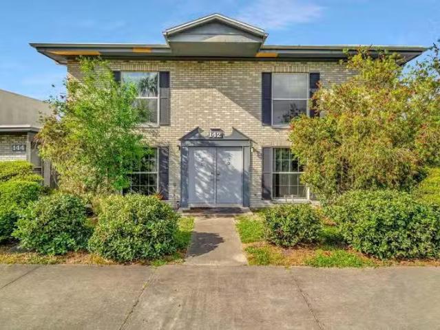Condo for rent in Tampa
