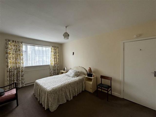 Detached House for sale in Northlands, South Tipperary