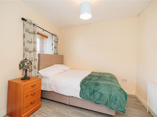 Terraced House for sale in Kilkenny, North Tipperary