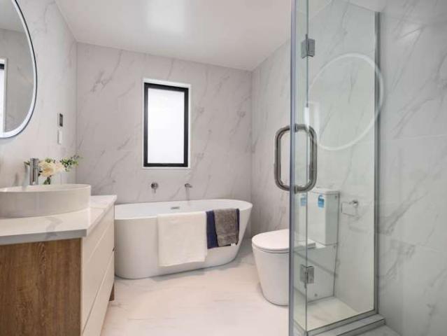 House for sale in Hillersden