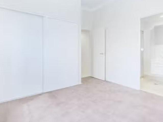House for rent in Punchbowl, Sydney
