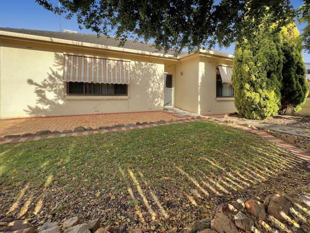 House for rent in Port Lincoln, South Australia