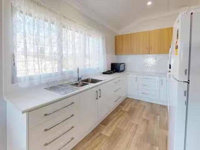 House for rent in Townsville, Queensland