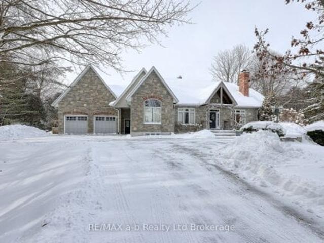 House for sale in Ingersoll, Ontario