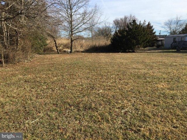 Land for sale in Delaware