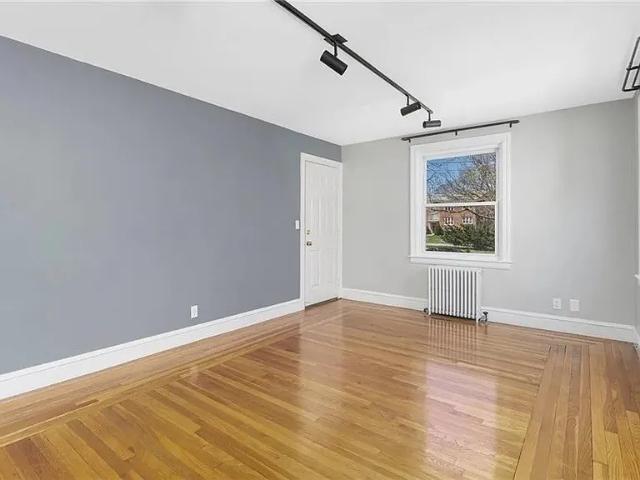 Property for rent in Providence, Rhode Island