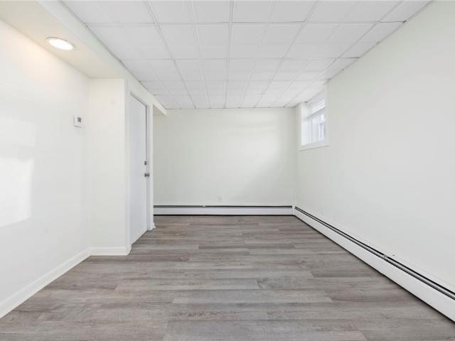 Property for rent in Providence, Rhode Island