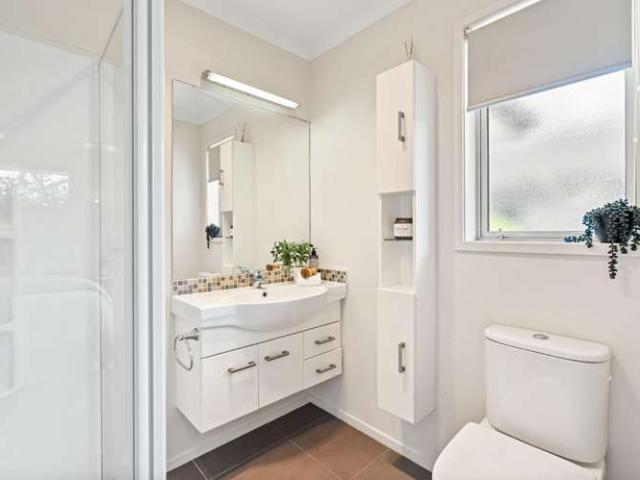 House for rent in Whangarei, Northland