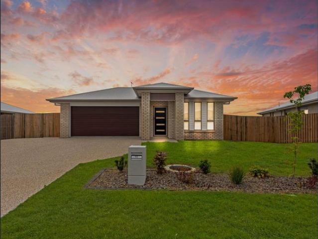 House for rent in Burrum Heads, Queensland
