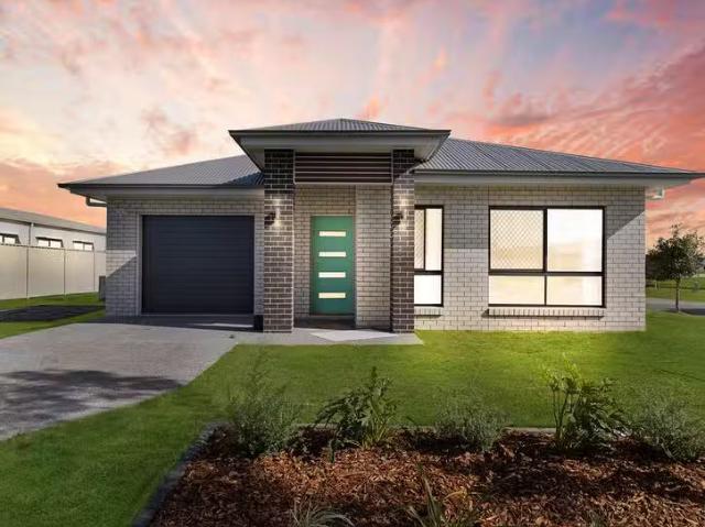 Apartment for rent in Burrum Heads, Queensland